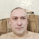 Алексей, 43 года