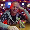 Удалено, 47 лет