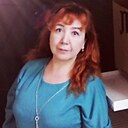 Олеся, 49 лет