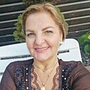 Анюта, 52 года