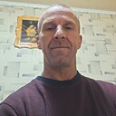 Максим, 49 лет