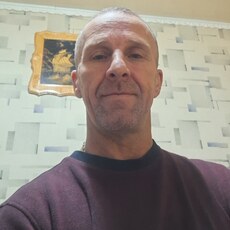 Фотография мужчины Максим, 49 лет из г. Риддер