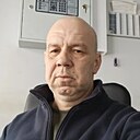 Сергей, 52 года