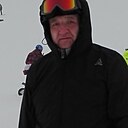 Дмитрий, 55 лет