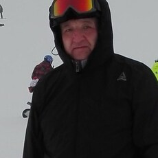 Фотография мужчины Дмитрий, 55 лет из г. Саранск