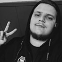 Дмитрий, 30 лет