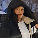 Алла, 37 лет