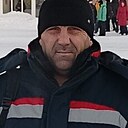 Толик, 61 год