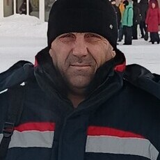 Фотография мужчины Толик, 61 год из г. Кирово-Чепецк