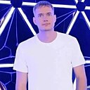 Дмитрий, 34 года