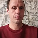 Виталя, 36 лет