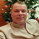 Дамир, 48 лет