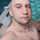 Максим, 39 лет