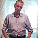 Андрей, 48 лет