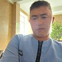 Максим, 34 года