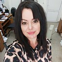 Ксеша, 46 лет