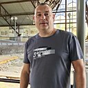 Василий, 43 года