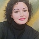 Наташа, 48 лет