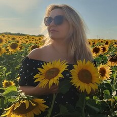 Фотография девушки Наталия, 40 лет из г. Стерлитамак