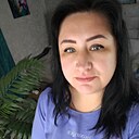 Наталья, 39 лет