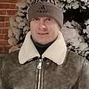 Андрей, 38 лет