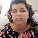 Алёна, 42 года