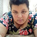 Алёна, 42 года