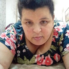 Фотография девушки Алёна, 42 года из г. Бендеры