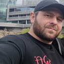 Мосешвили Нико, 39 лет