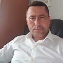 Игорь, 47 лет