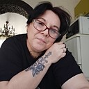 Наталья, 45 лет