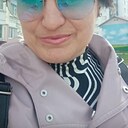 Алла, 43 года