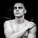 Добрый, 48 лет