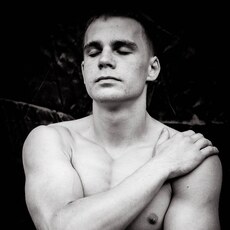 Фотография мужчины Добрый, 48 лет из г. Серпухов