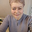 Елена, 57 лет