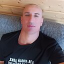 Анвар, 45 лет