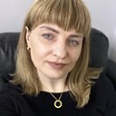 Марина, 41 год