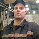 Алексей, 41 год