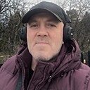 Сергей, 52 года