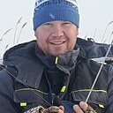 Андрей, 39 лет