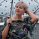 Ольга, 51 год