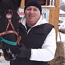 Александр, 62 года