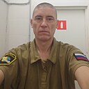 Россиянин, 43 года