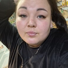 Фотография девушки Маруся, 30 лет из г. Новокузнецк