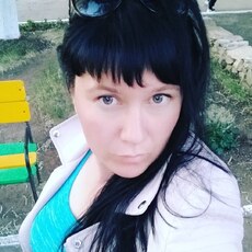 Фотография девушки Ася, 39 лет из г. Астана