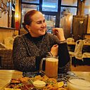 Аннита, 44 года