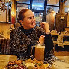 Фотография девушки Аннита, 44 года из г. Севастополь