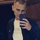 Александр, 29 лет