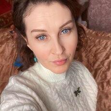 Фотография девушки Клео, 41 год из г. Минск