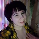 Иринка, 37 лет